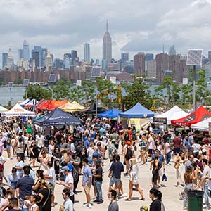 Festival