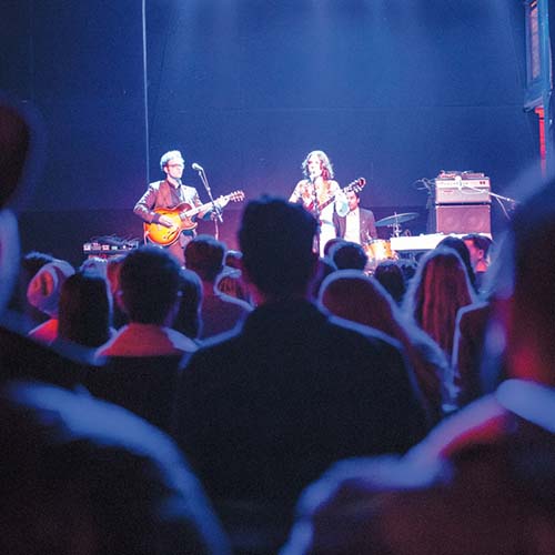 Concert
